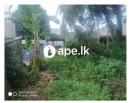 Land For Sale In BATTARAMULLA (URGENT)